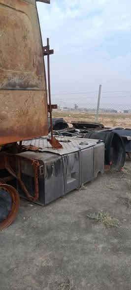 فالفو 2005 واقع حال ابيع رقم سليمانيه بسمي ***********
