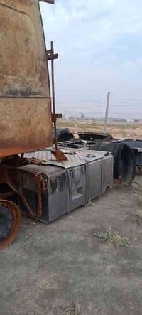 فالفو 2005 • واقع حال • سليمانيه