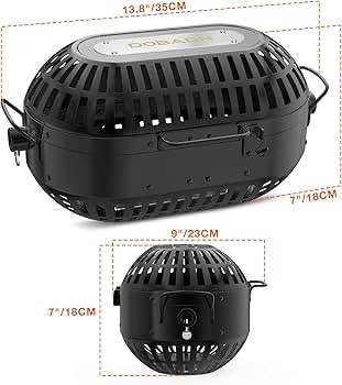 قه فه زي شت سؤركردنه وه نرخ١٠هه زار
شوين هه ولير أربيل, العراق


**إذا كنت صاحب هذا الإعلان وتريد حذفه لأي سبب، رجاءا أرسل رسالة إلى الدعم الفني**