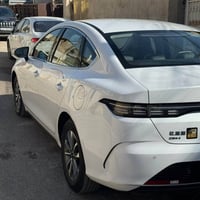 دستوريل • موديل ٢٠٢٥ • كفالة عامة