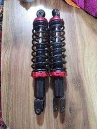 دبلات سكنس • قطع غيار • الزعفرانيه بغداد