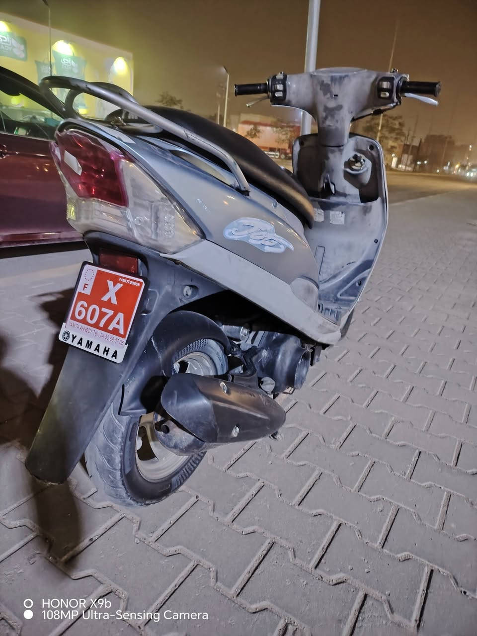 سلام عليكم ماكس منغوالي مكفوله صار 3شهر من نازله رنبه ختم واحد كلها مكينه ما ملعوب بيها بددد شراي يتصل ***********
