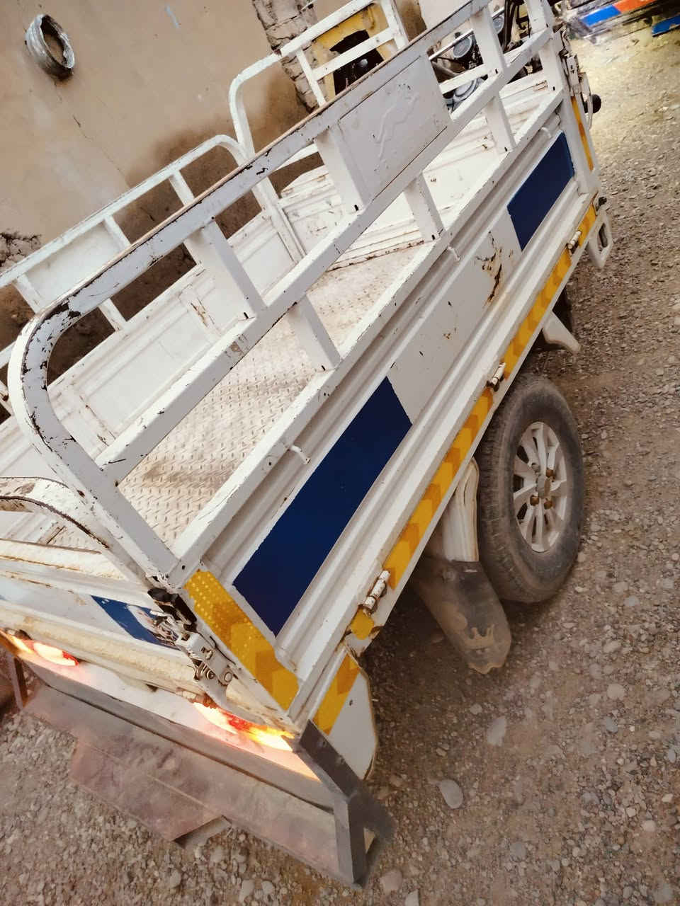 بسم الله الرحمن الرحيم
ا«اللَّهُمَّ صَلِّ وَسَلِّمْ عَلَى نَبِيِّنَا مُحَمَّدٍ»

ستوتة موديل 2023 

نوعية قلاب 

ام طير 

وراق كاملة 6ورقات 

سعر 1650

ما بيهة نقي لو برقي

مكاني 

ديالى شهربان سنسل 

 

رقمي ***********

شراي ينتصل ما موجود خاص
ول مو شراي لا يجي ويتعبني
