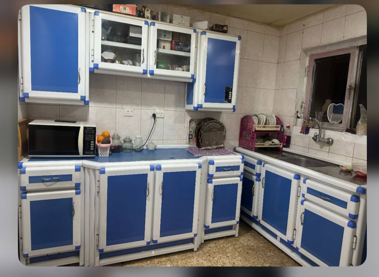 غراض للبيع السعر داخل الصور الشراي يدخل خاص مكلفه بل نشر


**إذا كنت صاحب هذا الإعلان وتريد حذفه لأي سبب، رجاءا أرسل رسالة إلى الدعم الفني**