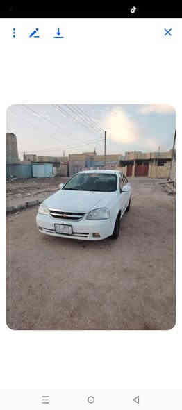 سلام عليكم اوبتره للبيع موديل 2011 مكينه كير اوتماتيك حداده تبريد كهربايات تخم تاير سنويه 2028 مباشر مشروع وطني تحويل ثاني يوم باسم خالي سياره من دعاميه لدعاميه كفاله عامه  عده جاملخ ابدل الجهى اليمنه بدون  سعر 66  وبيه مجال لشراي اذا مو شراي لا تتصل اثير *********** اسيا   ***********
