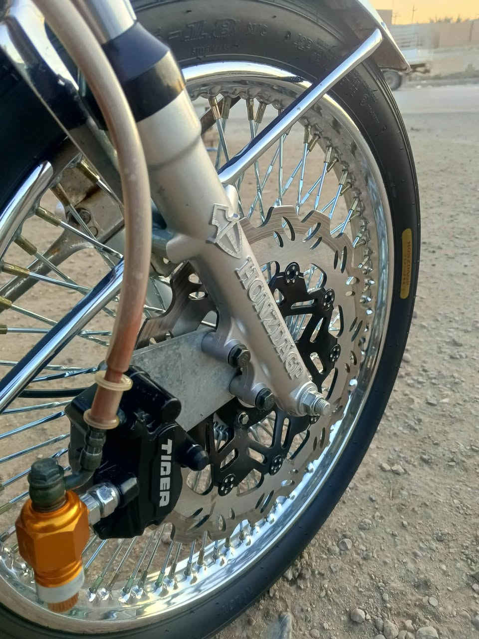 تايكر غطاس مديل 25 دراجه حلوه وشلعه ومعدل خير من الله كفاله دراجه ونامعه وختم برطاني محرك 150 4 كير كلش حلوه وسعره هم حلو 700 مديل 2025 كهربائيات كامله كلها شغاله مال جناي تواصل خاص او اتصال او واتساب ***********
