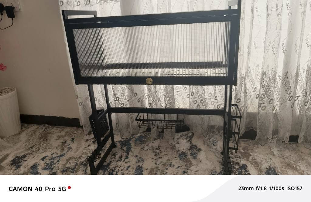 بؤ فرؤشتن لة هةوليرة 
نرخي ٢٥ هةزار تازةية كةم بةكارهاتووة


**إذا كنت صاحب هذا الإعلان وتريد حذفه لأي سبب، رجاءا أرسل رسالة إلى الدعم الفني**