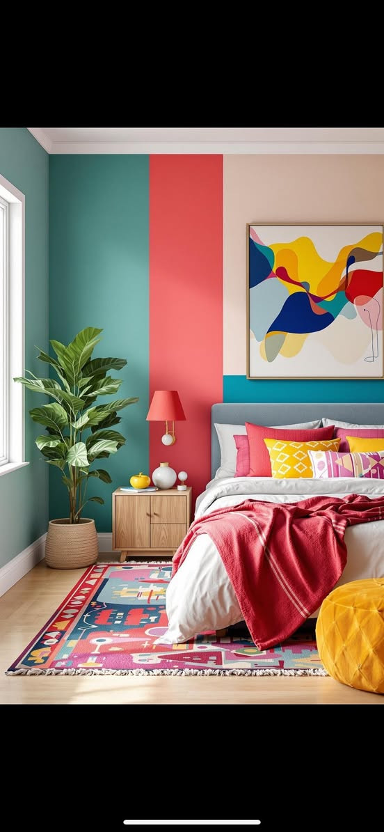 لتنفيذ كافة الديكوات والاصباغ  داخلي وخارجي ومجمعات والجودة في العمل وادق التفاصيل  ***********✨
