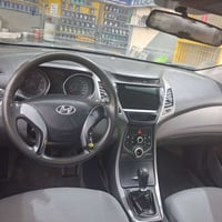 النتره موديل ١٦ سياره جديده كير عادي كندي مكينه ٨٠٠ دوش جاهزه من كالشي...