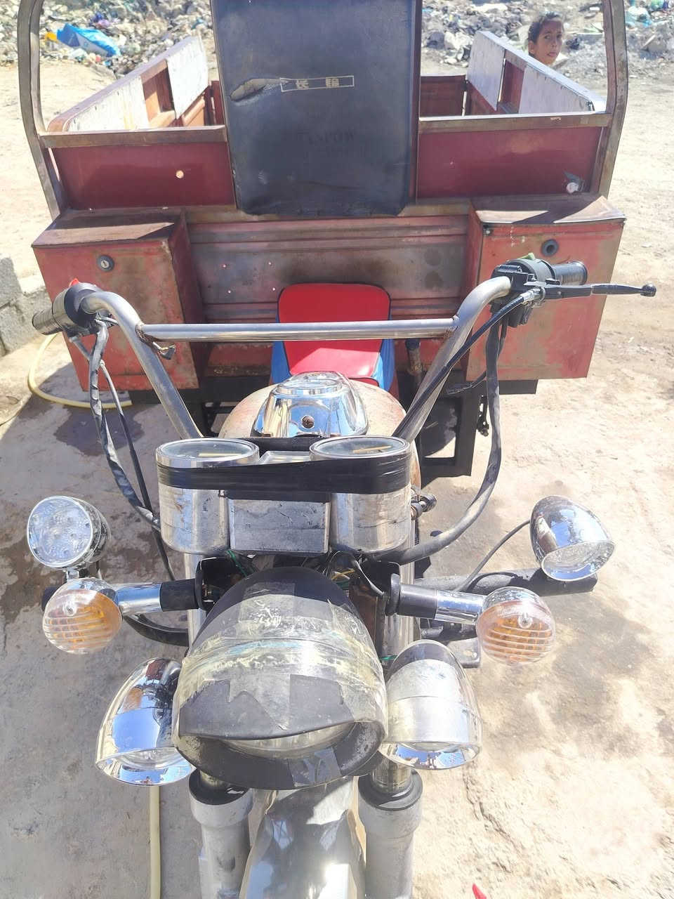 ستوته للبيع مديل 15 السعر مليون وميتين ***********
