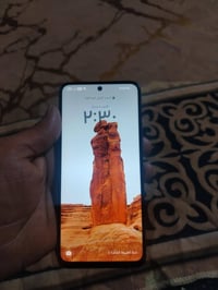 للبيع مستعجل صاله ٢٤ يوم يمي رايده قفله ١٤٠ رقم هاتفي ٠٧٧٨١٧٠٥٤٢٤