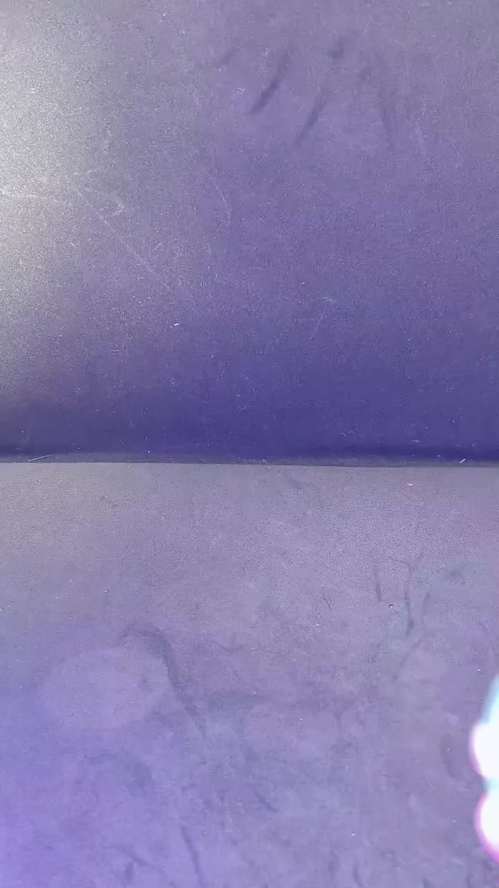 ارجو متابعه للصفحه☺☺☺☺☺


**إذا كنت صاحب هذا الإعلان وتريد حذفه لأي سبب، رجاءا أرسل رسالة إلى الدعم الفني**