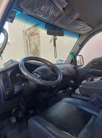 كيه فحل مسكر مديل ٢٠٢٠ السعر ١٥٠ وبيهه مجال ٠٧٧١٢٤٨٦٣٩٥