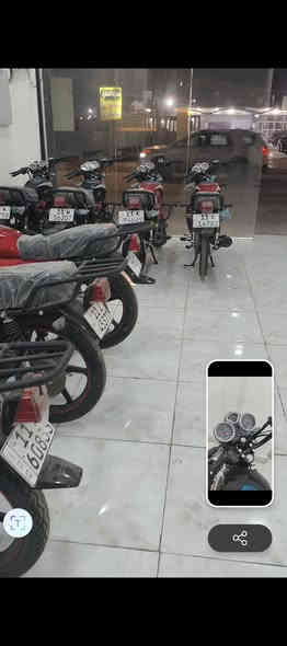 عرض خاص شاينك مرقم بغداد زيرو السعر 2100 نقد يوجد نضام اقصاط  وعدنة وكيل بديالى يبصملك بنفس اليوم بمرور ديالى  للاستفسار الاتصال ***********
