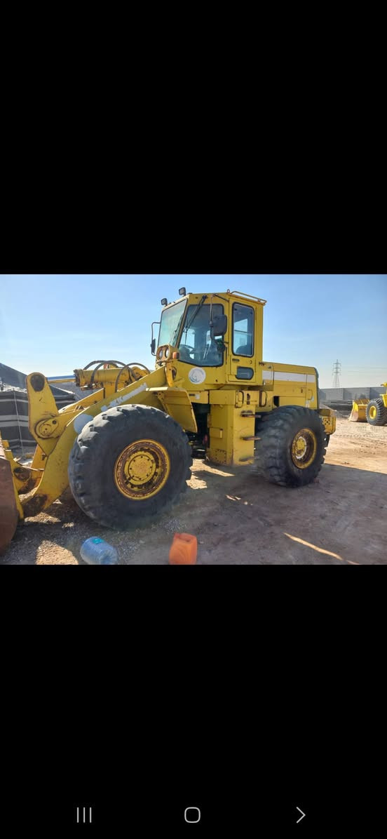 للبيع شفل كاوسكي حجم 85 وارد ياباني
للتواصل على الرقم ***********
