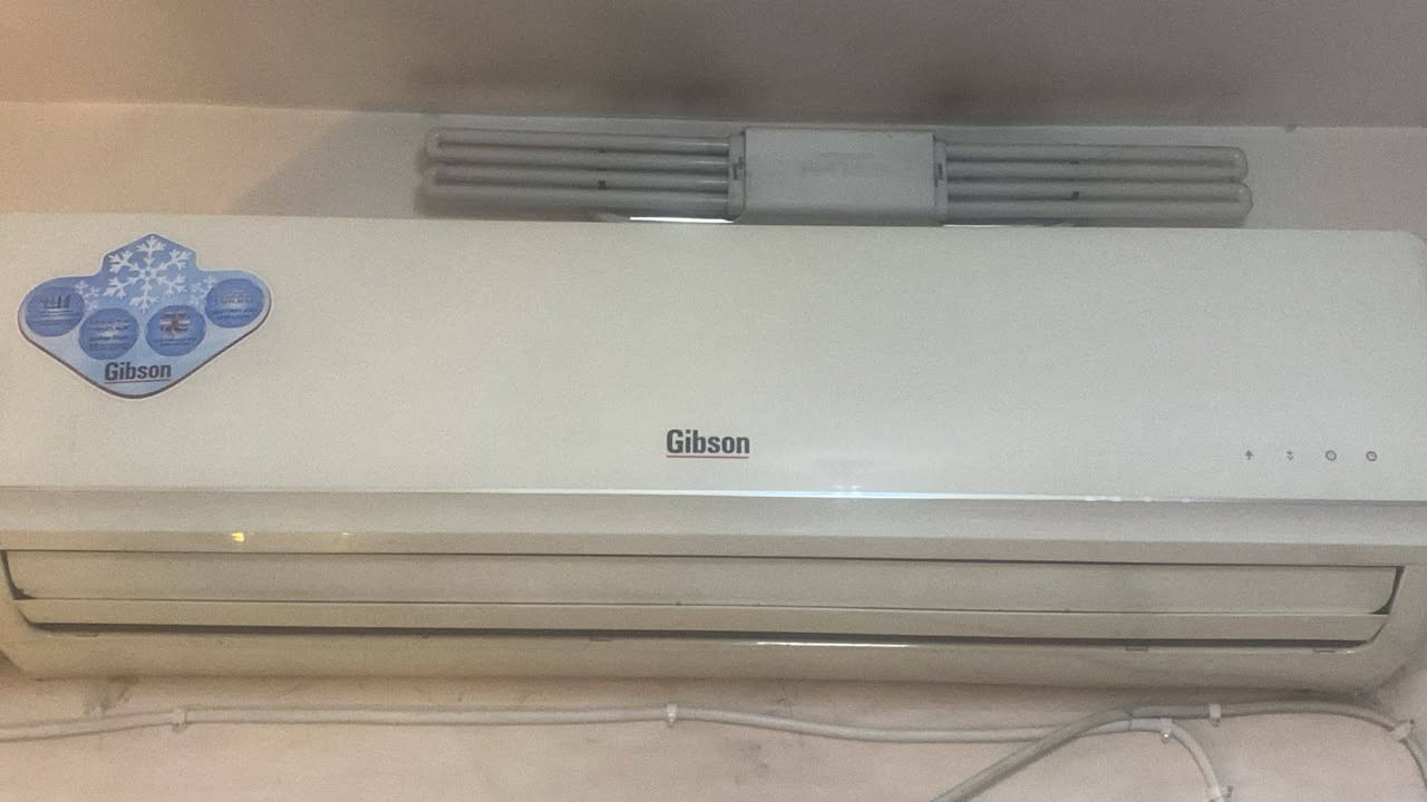 سبالت ٢ نوع جبسون نضاف وشغالات ع اخر تكه 
مكان بغداد حي عامل تك ب٣٠٠ قفل قفل


**إذا كنت صاحب هذا الإعلان وتريد حذفه لأي سبب، رجاءا أرسل رسالة إلى الدعم الفني**