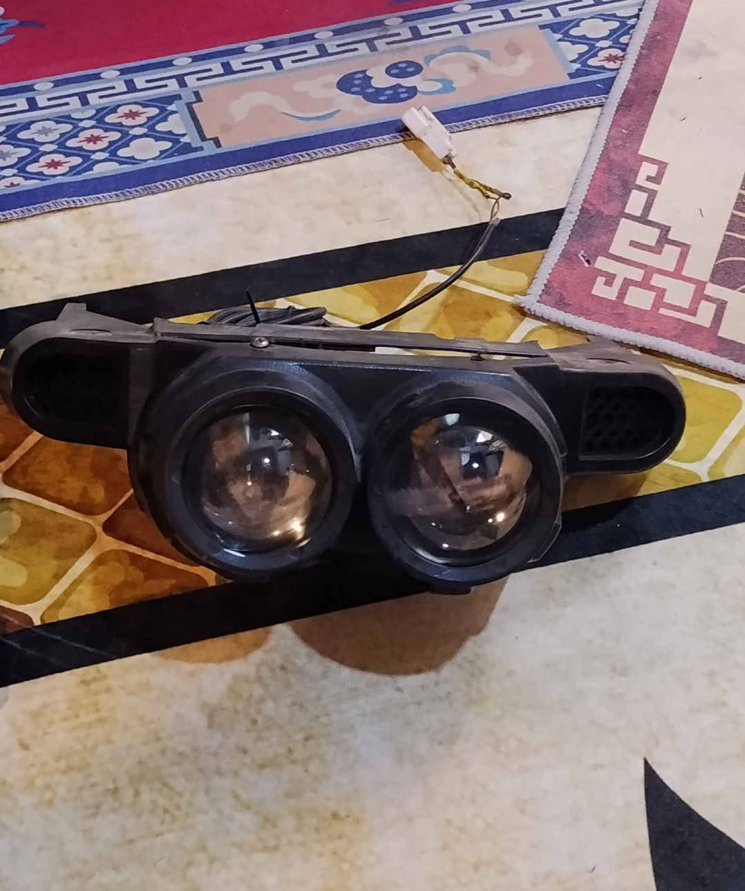 البصره تنومه رقمي للتواصل *********** البصرة, العراق
