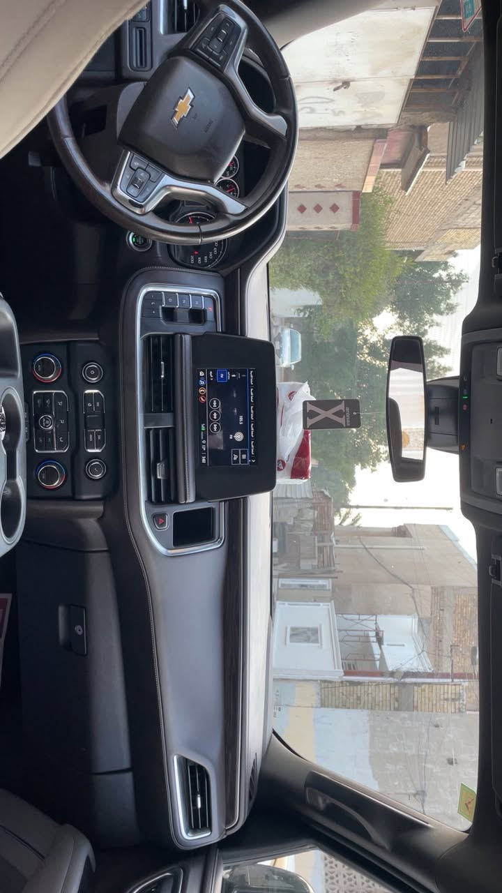 تاهو Ls2021
خليجي رقم بغداد قطعه واحده صبغ الجاملغ الخلفي اليمين فقط المسافه المقطوعه 90كم
سعر 410$
***********
