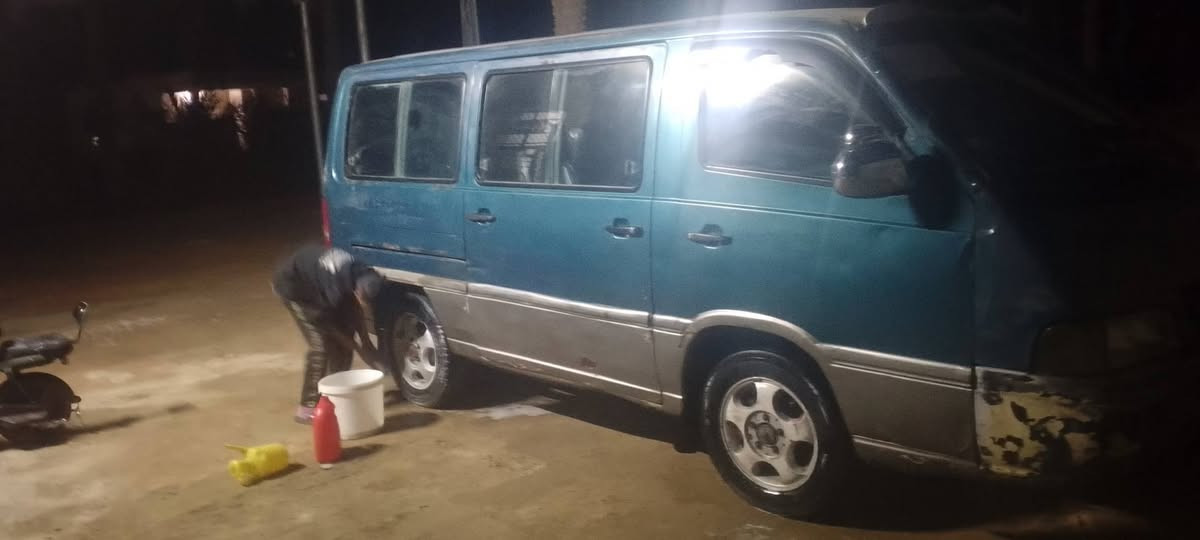 ستتانه عشره سنويه جديده رقم كربلاء مكينه وكير خير من الله *********** @ سعر 55
