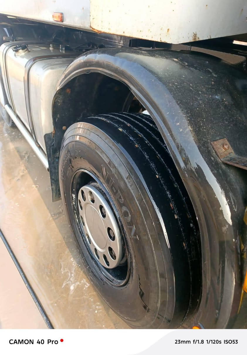 4 تيرات حرفش اريد مراوس بتاير عادي


**إذا كنت صاحب هذا الإعلان وتريد حذفه لأي سبب، رجاءا أرسل رسالة إلى الدعم الفني**