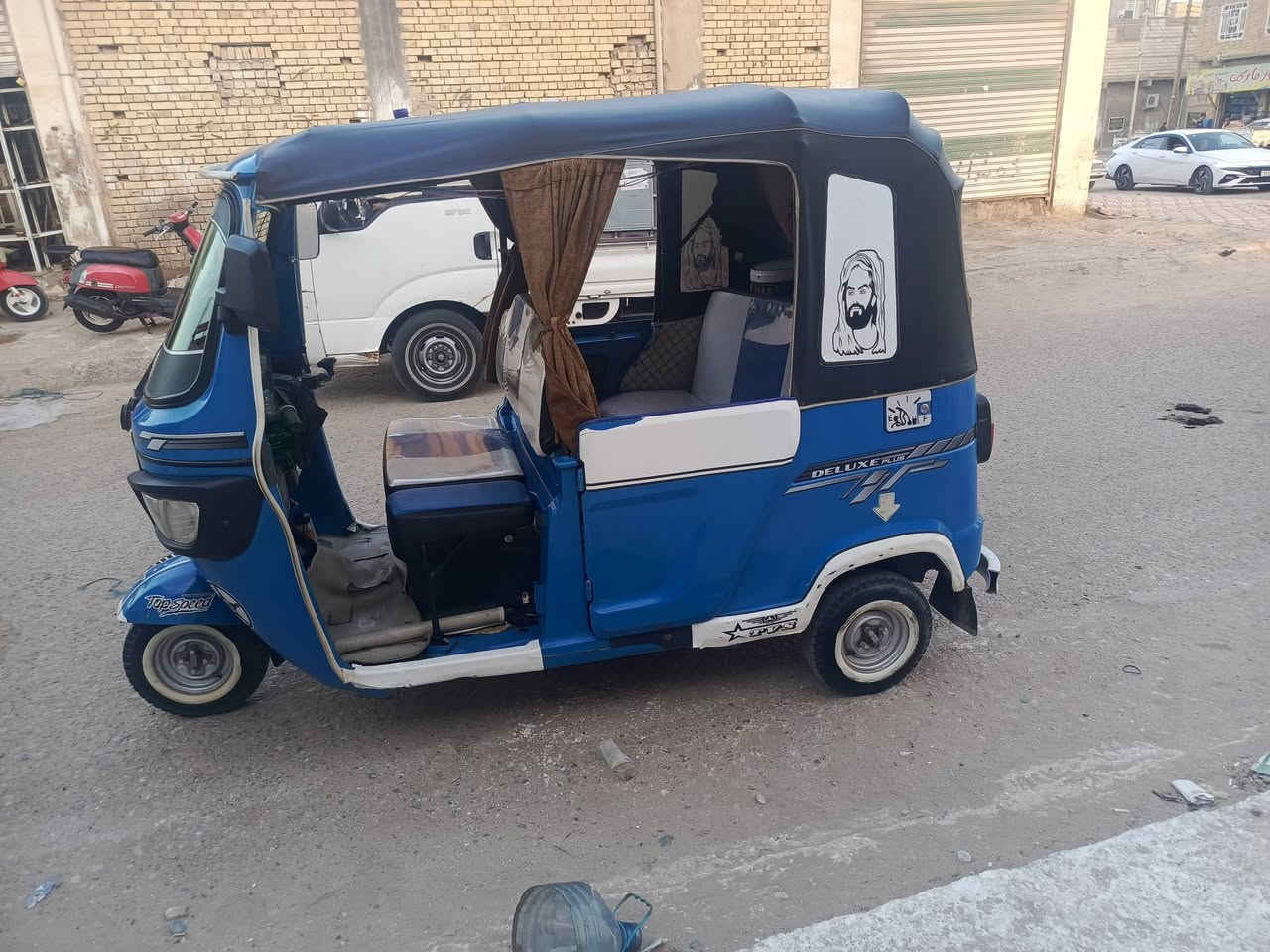 تكتك ٢٢بيها طخه بل لغد الباقي كفاله المكان ناصريه مركز
التواصل : ***********
غير متواجد ع مواقع التواصل مكلف بل نشر

