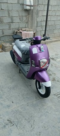 بوليس • مامفتوحه • بلاديه