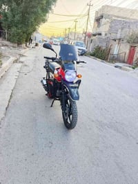 بوكسر 23 رقم بغداد تحويل ب اسمي شوفت عينك دراجه مال شغل كبل ل شارع سبب...