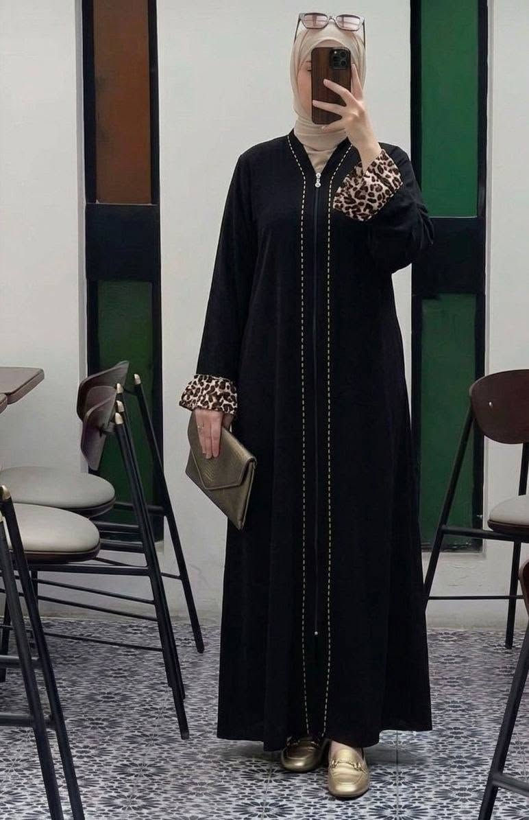 ( كاب ) صيفي خامه انترنت  ايطالي كوالتي عالي

السعر فقط 31 

القياسات 38 40 42 44 46 48

توصيل 7 الاف محافظات
توصيل 5 بصره

للحجز والاستفسار المراسله 👇👇👇


**إذا كنت صاحب هذا الإعلان وتريد حذفه لأي سبب، رجاءا أرسل رسالة إلى الدعم الفني**