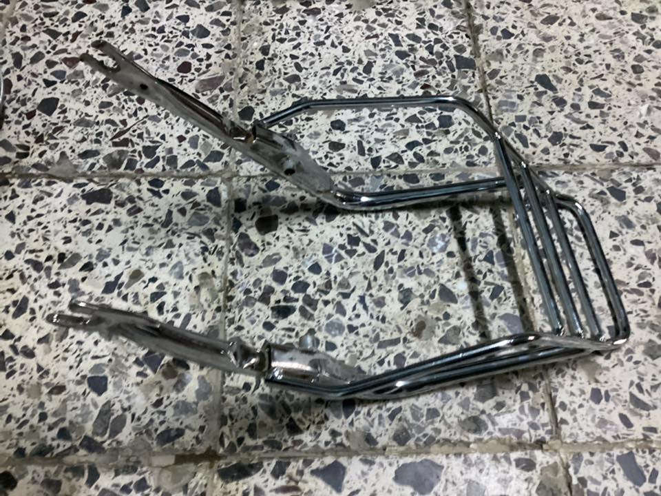 كشن نامه شلامجه الاصلي مال تفصيخ سعره 20الف قفل
سوبايه مال نامه شلامجه بعده بجيس سعره 15الف 
الصينيه او كفر زنجيل سعره 5الف 
مكاني سماوه رقمي ***********
