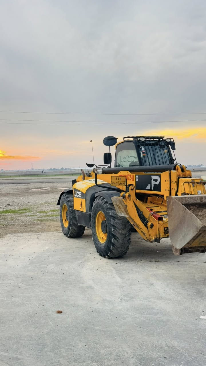 للبيع ٢٠١١ شبح بم ونوزل تبريد بلادي  رقم أربيل فول موصفات
***********
