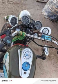 ستوته للبيع موديل ٢١ رقم وسنويه رقم صاحبه 07813162560