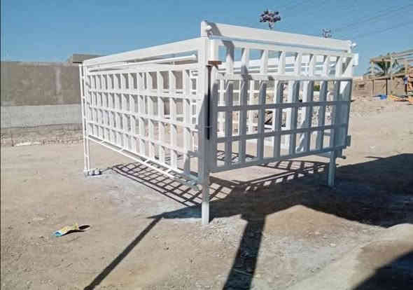 محجر كيه حداده الانوار البصره قضاء المدينه ***********
