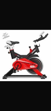 بايسكل رياضي كلشي مابي نضيف  السعر 100 وبي مجال للطيبين تواصل077731903...