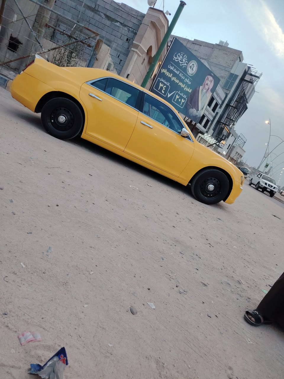 سلام عليكم أوباما ١١ جاهز منكلهن مكينه كير اكسن حداده تخم تاير تبريد عنواني ذيقار سوك شيوخ *********** سياره فول ماعده فتحه تشغيل عن بعد كير ماوس ترهم مراوس بخصوصي أوباما ١٠
