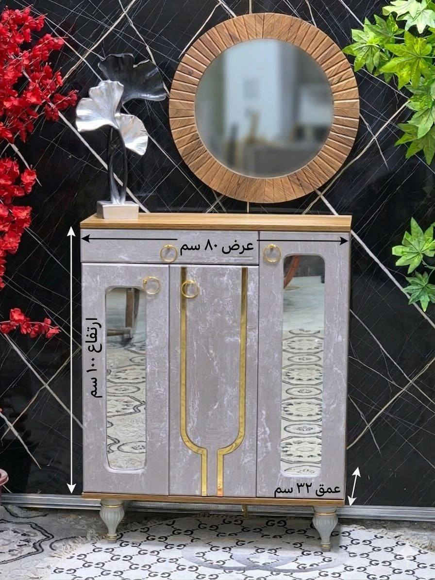 عرض خاص✨️
🔥 وصلتنا تشكيلة جديدة من الجزامات 🔥

📏 قياسات متعددة 
💰 السعر: 90الف

✔️ داخل بغداد
✔️ جميع المحافظات
#شركة2G


**إذا كنت صاحب هذا الإعلان وتريد حذفه لأي سبب، رجاءا أرسل رسالة إلى الدعم الفني**