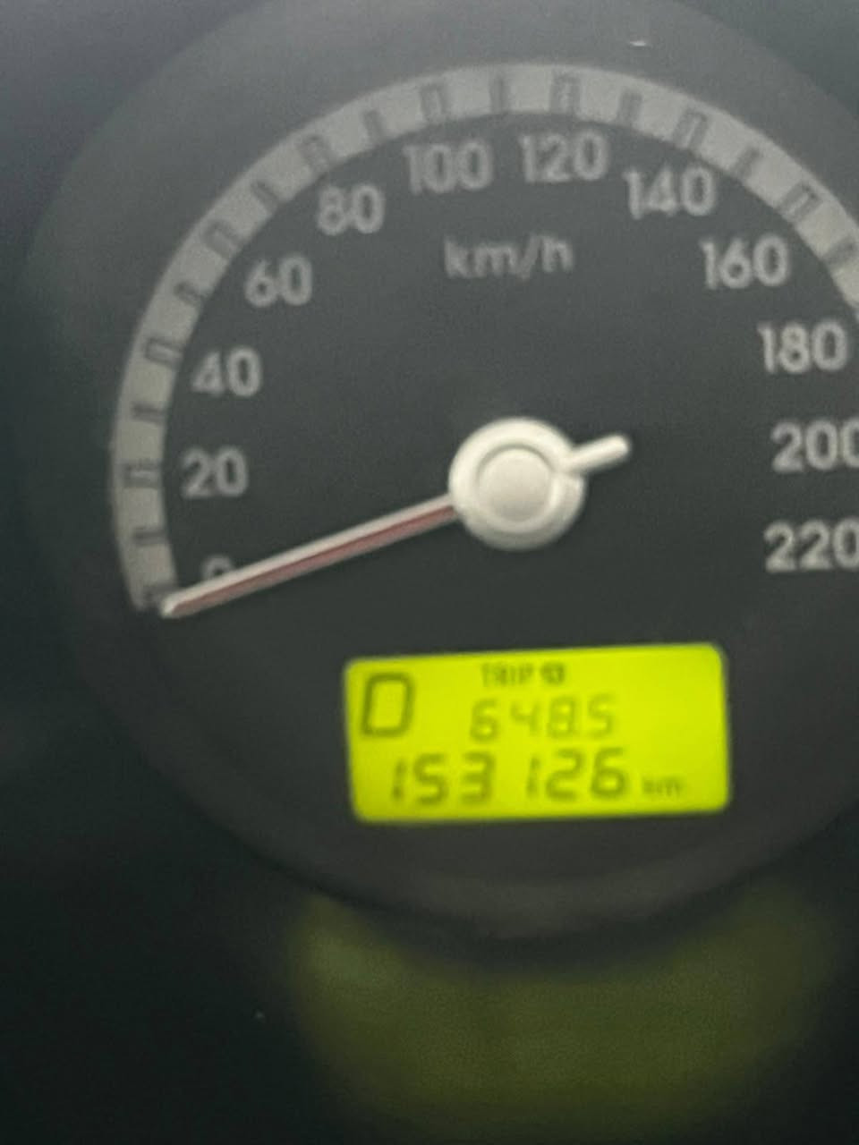 السلام عليكم كيا سبورتج 2009 مكفولة عدا شبر خشم البنيد اثر تكشير خشم البنيد السياره جاهزه من كلشي وتبريد  حداديه تخم تاير شاشه كامره خلفيه  رقم بغداد الجديد  مكينه 2000 السياره مال بيت جديده بعد احلا من الصور العنوان بابل محاويل السعر 115 للاتصال على الرقم ***********

