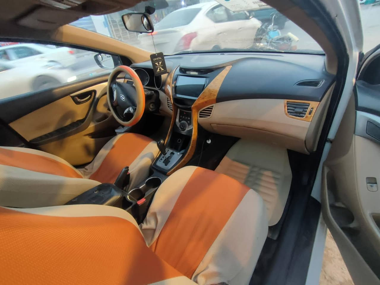 الانتره 2014مجفيه عل صفحه اليمنه ابيع عام  سنويه ضايعه وبيها بلاغ  مكينه وكير كفاله مكاني بابل رقم اربيل
اتعهدلك بكافة الاصوليات ***********سعرها 65ورقه
