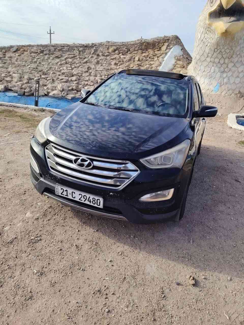 السلام عليكم سنتافي موديل ٢٠١٥ وارد امريكي حادثها ربع البنيد فقط بدون لا شاصي ولا لغد فئة الاسبورت مكينه ٤ سلندر رقم سليمانيه انكليزي تحويل او وكاله وهاي تفاصيلها
١. بصمة تشغيل
٢. بصمة ابواب
٣. جنطة كهرباء
٤. بنوراما طكتين
٥. كشنات الاماميه تدفئة تبريد
٦. كشنات خلفيه تدفئة
٧. ٣ وضعيات قياده
٨. كشنات كهرباء السائق والصدر
٩. غرفة جلد
١٠. بردات بلاديه
١١. قطعتين تبريد
١٢. مري قلاب مع البك
١٣. شاشة كبيره
١٤. كامره خلفيه
١٥. رادار امامي
١٦. رادار جانبي
١٧. اساير بالمري
٢٨. ماشيه ١٤٧
هذا رقم الشاصي اليحب يشوف حادثها 5xyzu3lb5fg285873
سياره جديده وجاهزه تخم تاير جديد مكينه كير حداديه السعر 132وبيها مجال العنوان بابل الاتصال على الرقم ***********
***********
