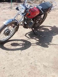 اربعه كير • مكينه مفتوحة • كهربايات شغاله