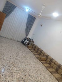 البيضاء • ٢٠٠م • جاهز للسكن