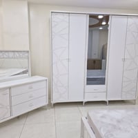 طقم ٦ قطع • ALFEMO • نظيف