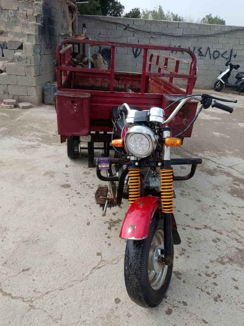 سلام عليكم ستوته دايون مديل 15 للبيع ***********
