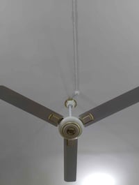 مراوح سقف • يوشا • نجف المكرمة