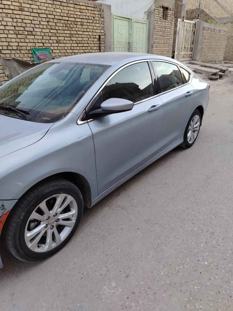 سي 200 لبيع ٢٠١٥معوقين ميسان ابيع كوم حديد ونطيك رقم المعوق نته ويا سياره كفاله تعهد عشائرين و سرقه مكان سياره ناصريه سعر ٦٥ رقمي ***********
