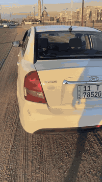 سلام عليكم اكسنت 2010 للبيع سعر 77 مكاني بغداد البياع تحويل ثاني يوم بسمي  الاستفسار ***********
