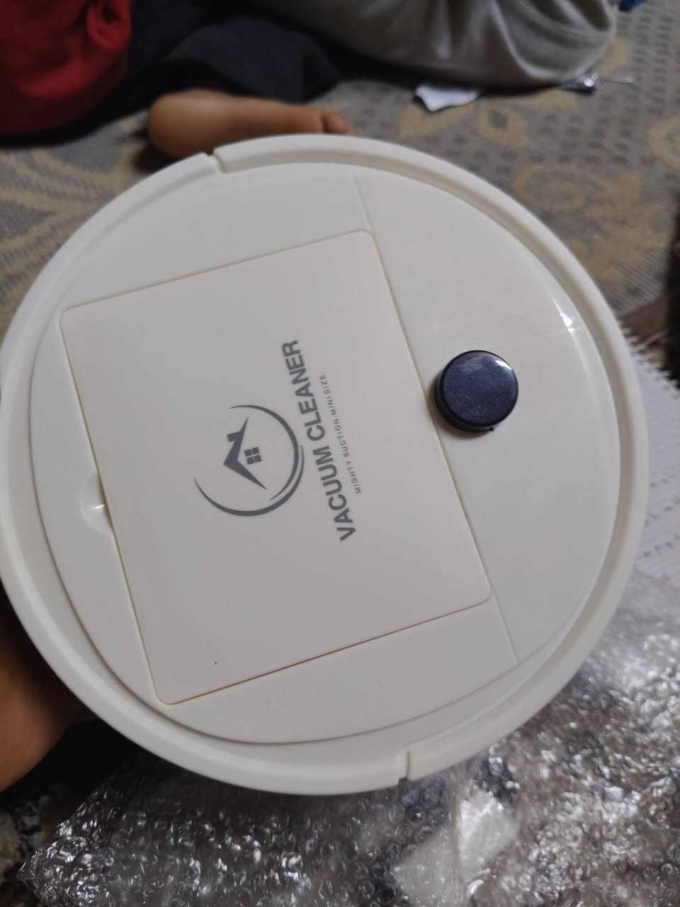 مكنسه لاسلكيه سعرها 30 رقم ***********
