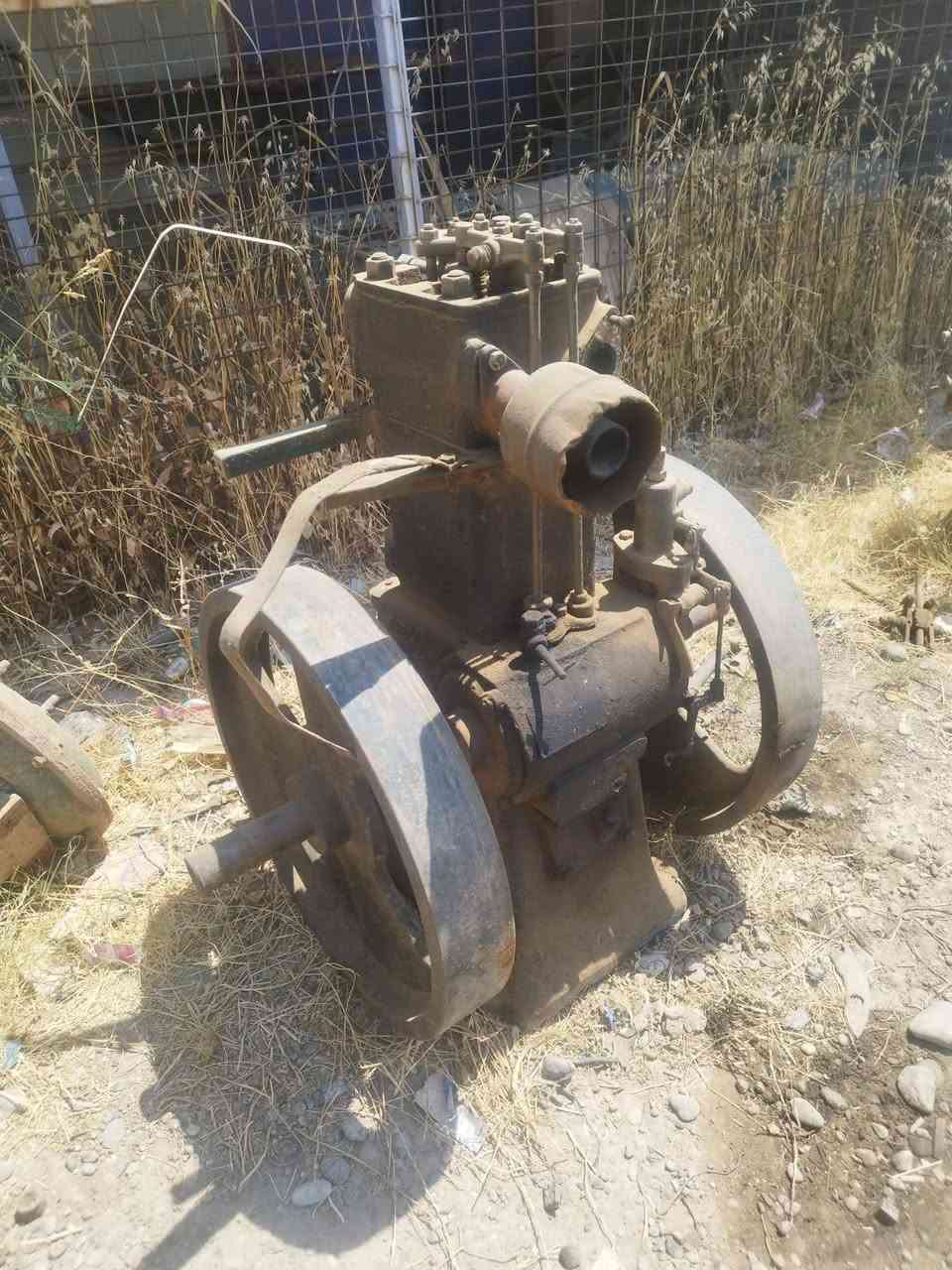 لساتر مارشال شغالات السعر 135 عدد اللساتر 7 شكلهن تعبان بس شرط الشغل


**إذا كنت صاحب هذا الإعلان وتريد حذفه لأي سبب، رجاءا أرسل رسالة إلى الدعم الفني**