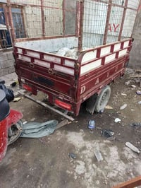 ستوته دايون 2017 • اوراق اصليه • شاصي مكفول