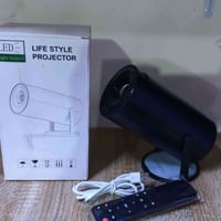 داتا شو • واي فاي