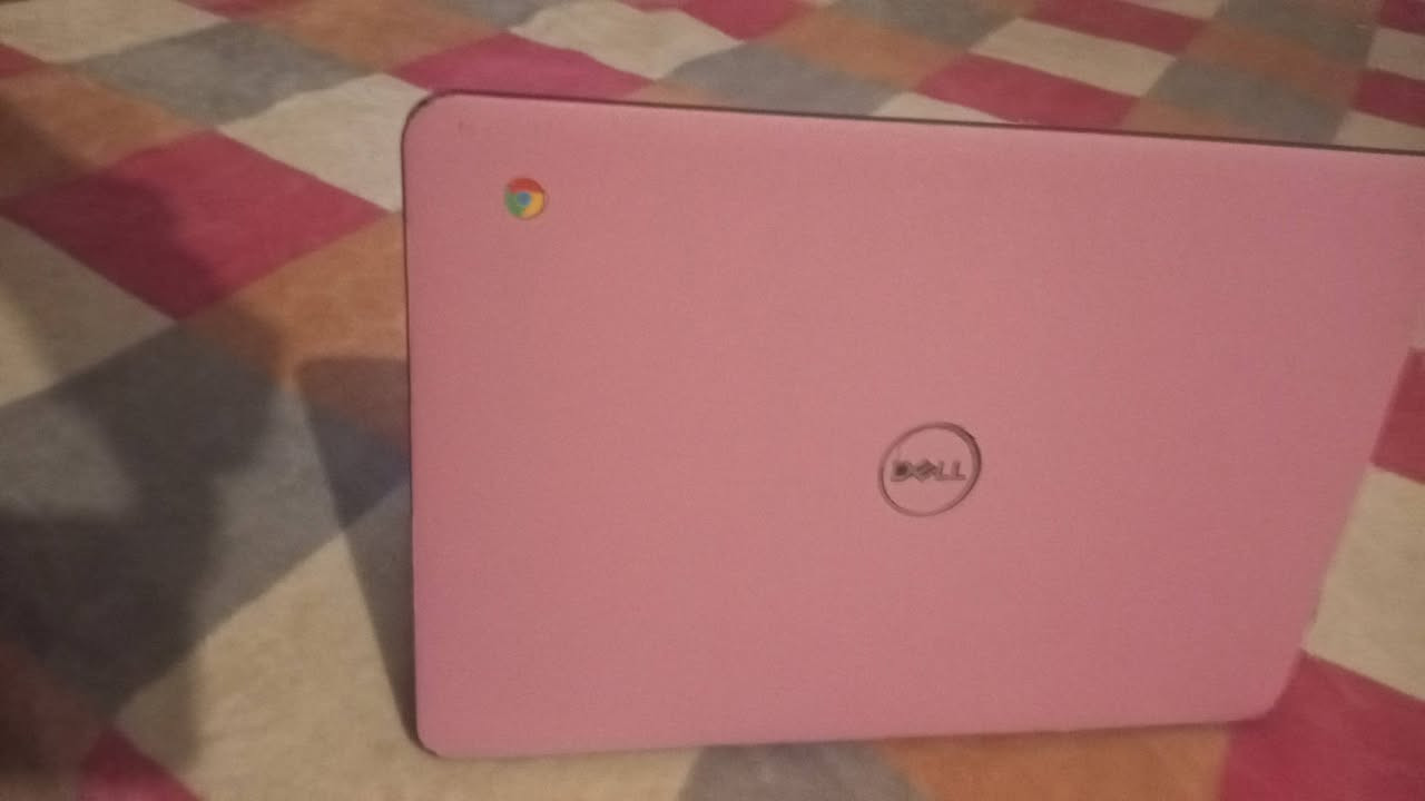 غراظ كلمن وسعره وليحجز قطعتين إله خصم ***********
